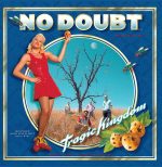 No Doubt-0