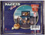 No Doubt-1