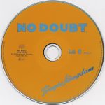 No Doubt-2