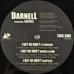 Darnell-0