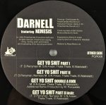 Darnell-1