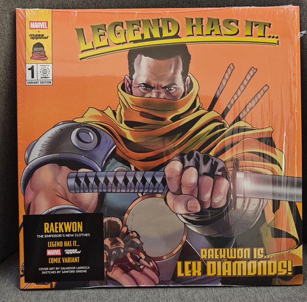 Raekwon-0