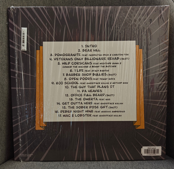 Raekwon-1