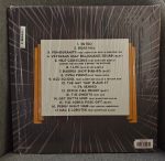 Raekwon-1