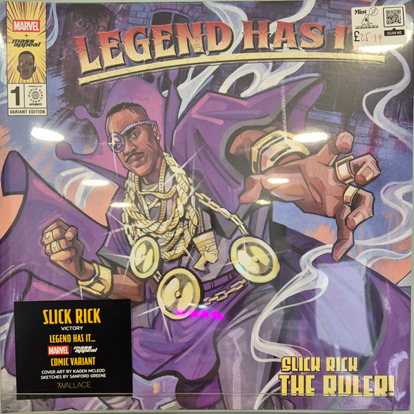 Slick Rick-0