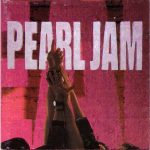Pearl Jam-0