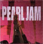 Pearl Jam-0