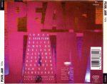 Pearl Jam-1