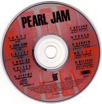 Pearl Jam-2