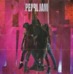 Pearl Jam-3