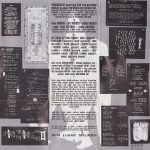 Pearl Jam-4