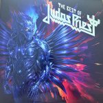 Judas Priest-0