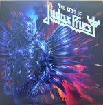 Judas Priest-0