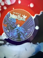 Judas Priest-3