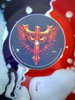 Judas Priest-4
