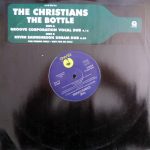 The Christians-0