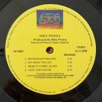 Mike Pinera-3