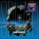 Deep Purple-0