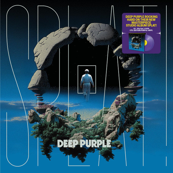 Deep Purple-0
