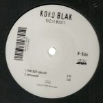Koko Blak-0
