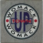 Womack & Womack-0