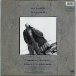 Womack & Womack-1