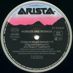 Womack & Womack-2