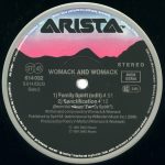 Womack & Womack-3