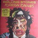 The Rolling Stones-0