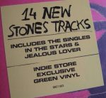 Rolling Stones*-2