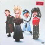 5 Seconds Of Summer-0