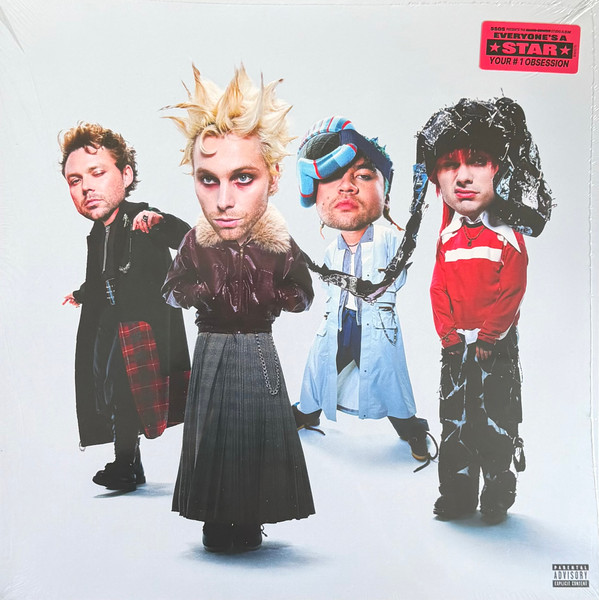 5 Seconds Of Summer-0