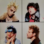 5 Seconds Of Summer-4