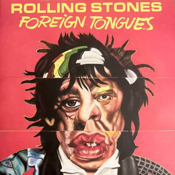 Rolling Stones*-0