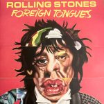 Rolling Stones*-0