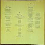 Rolling Stones*-4