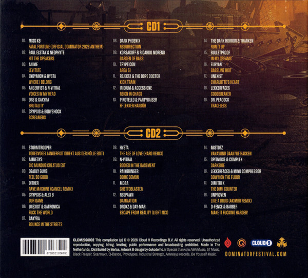 Various-1