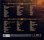 Various-1