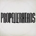 Propellerheads-0
