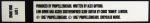 Propellerheads-2