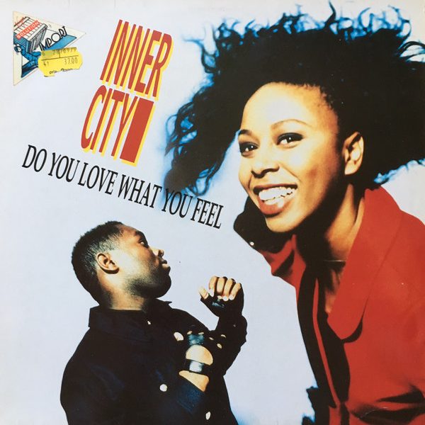 Inner City-0