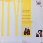 Inner City-1