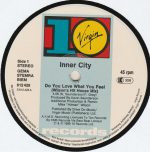 Inner City-2