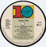 Inner City-3
