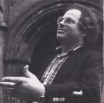 Itzhak Perlman - Brave Old World • The Klezmatics • The Andy Statman Klezmer Orchestra • The Klezmer Conservatory Band*-4