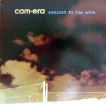 Cam-Era-0