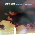 Cam-Era-0