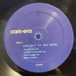 Cam-Era-2