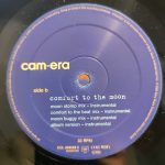 Cam-Era-3