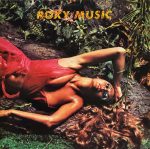 Roxy Music-0